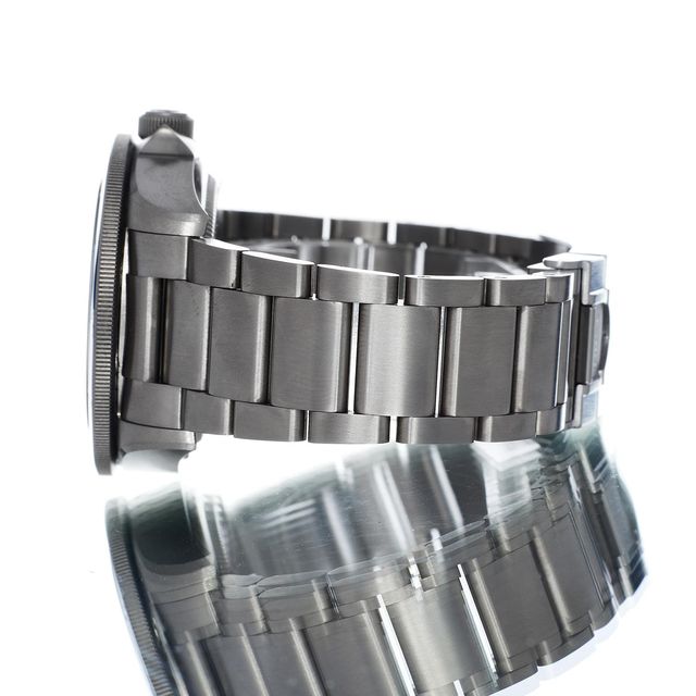 Tudor Pelagos M25600TB-0001 Image 2